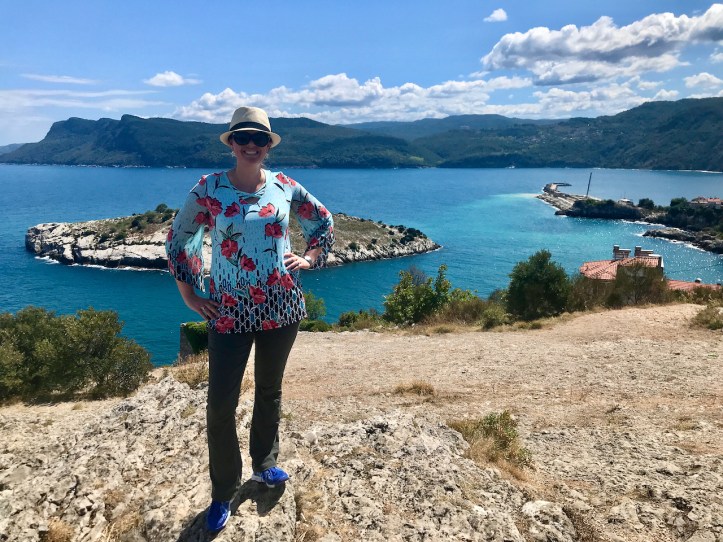 Blog_Amasra Turkey with Kids - 13