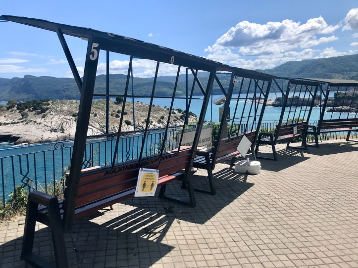 Blog_Amasra Turkey with Kids - 14