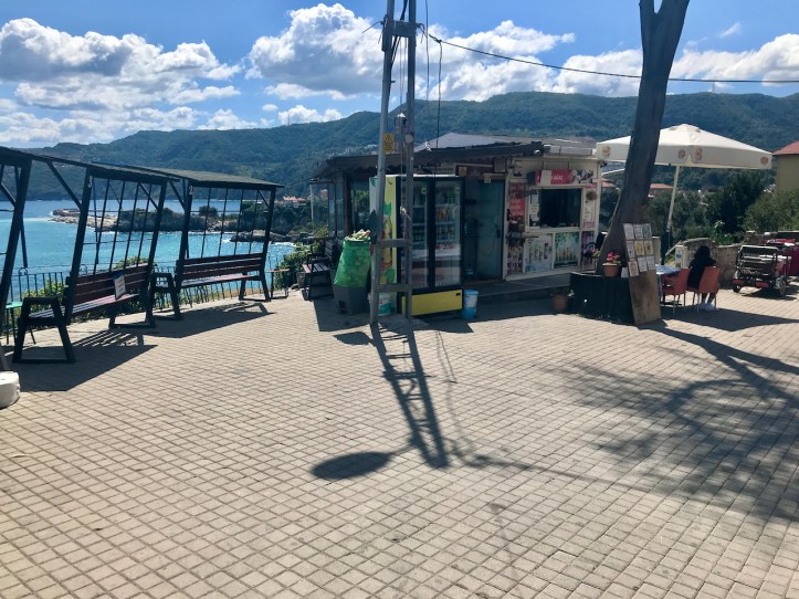 Blog_Amasra Turkey with Kids - 15