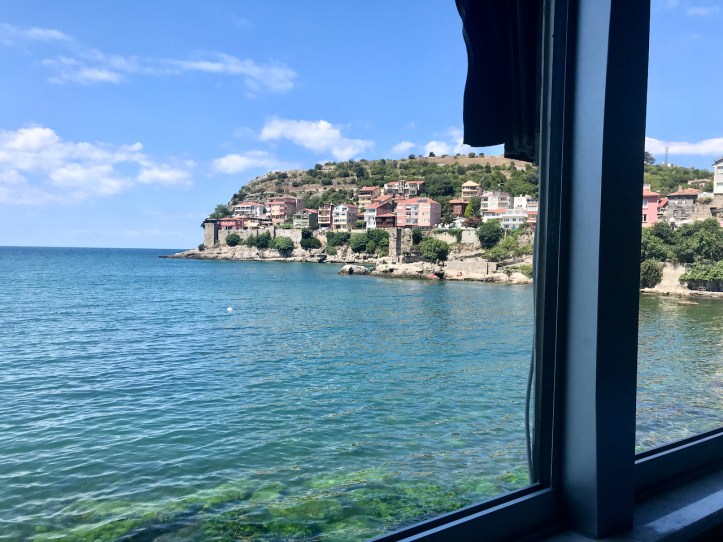 Blog_Amasra Turkey with Kids - 18