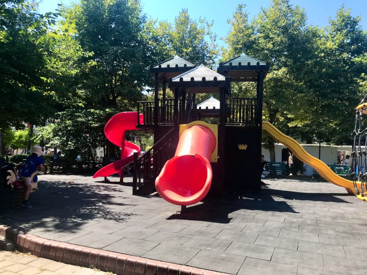 Blog_Amasra Turkey with Kids - 19