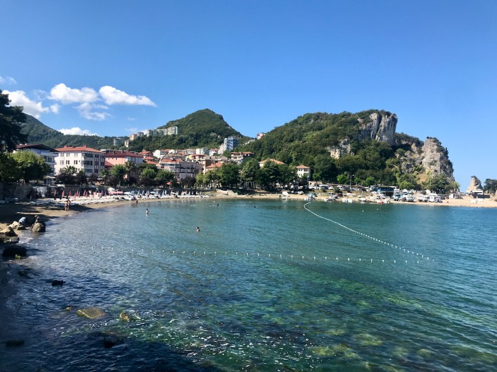 Blog_Amasra Turkey with Kids - 2