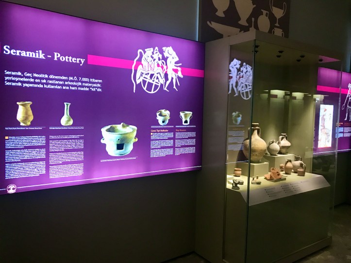 Blog_Amasra Turkey with Kids - 21