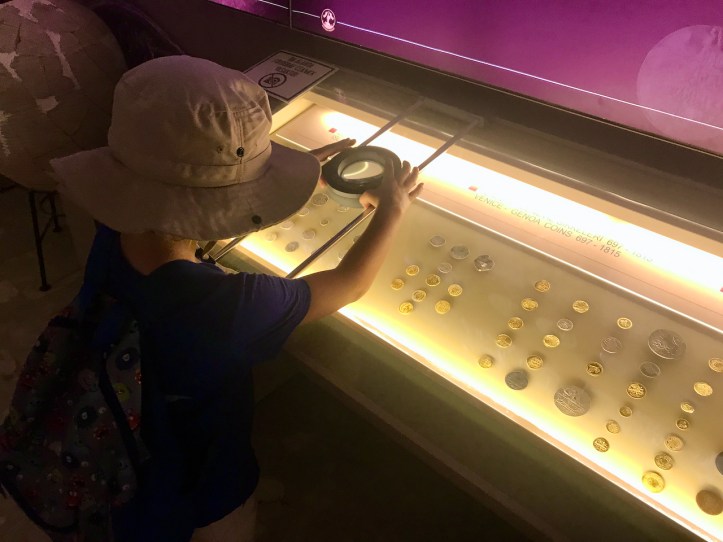 Blog_Amasra Turkey with Kids - 22