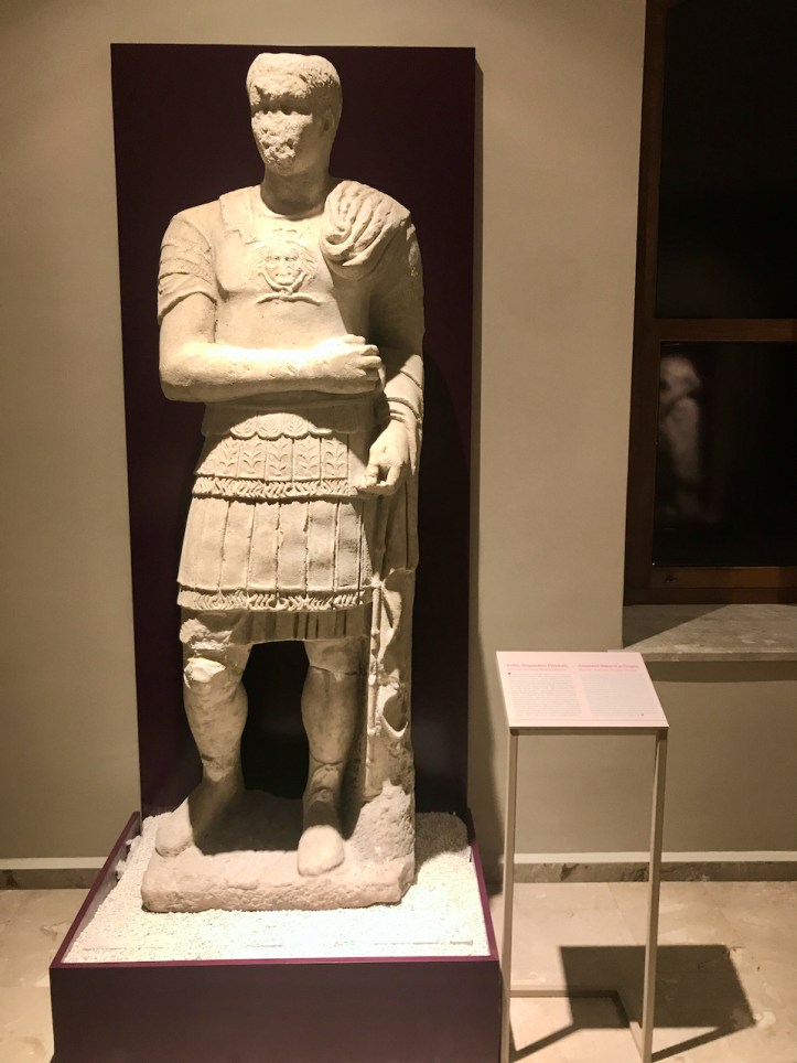 Blog_Amasra Turkey with Kids - 23