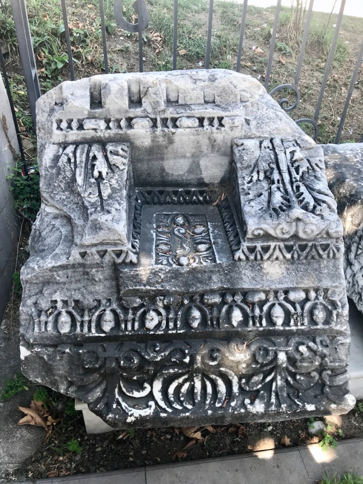 Blog_Amasra Turkey with Kids - 24