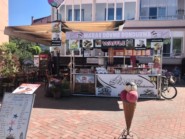 Blog_Amasra Turkey with Kids - 26