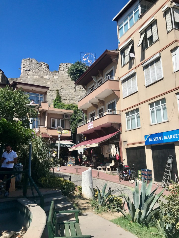 Blog_Amasra Turkey with Kids - 28