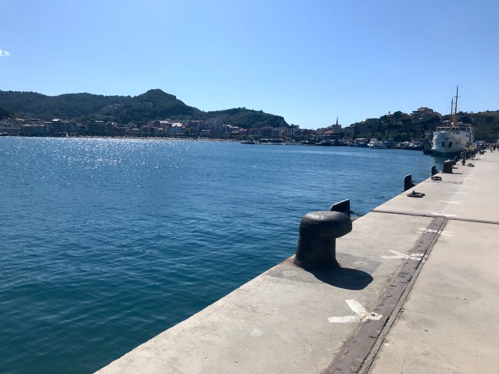 Blog_Amasra Turkey with Kids - 29