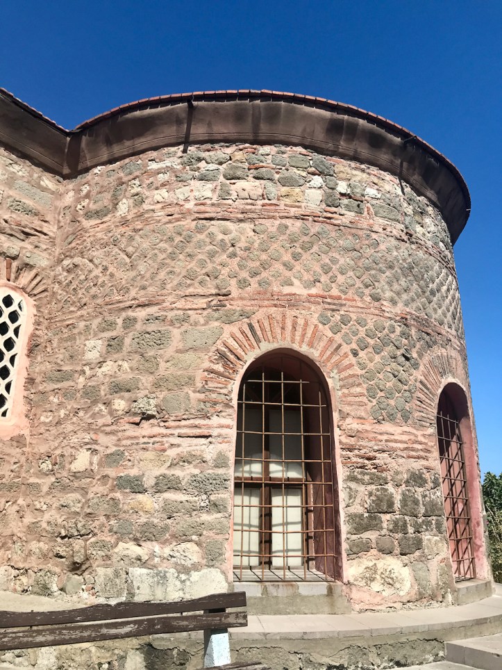 Blog_Amasra Turkey with Kids - 5