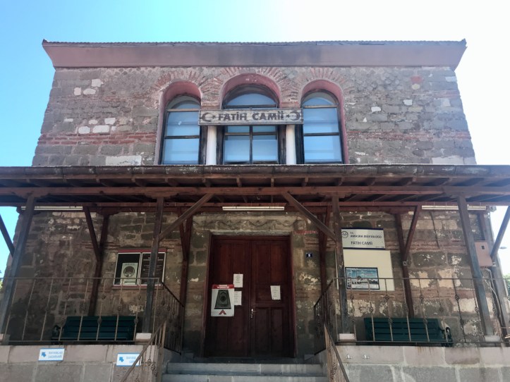 Blog_Amasra Turkey with Kids - 6