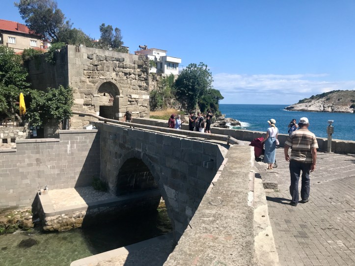 Blog_Amasra Turkey with Kids - 8